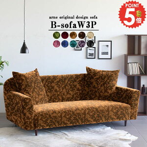 3l| \t@ ʍL  3l JE`\t@  3l|\t@[ ybgɋ 3l|\t@ [\t@[ sL rO 3lp [^Cv Ol| Ђ