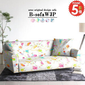 3l| \t@ ʍL 3lp 3l JE`\t@  Q \t@[ [\t@ k 3l|\t@ [^Cv rO rO\t@  킢 Olp Ol| 