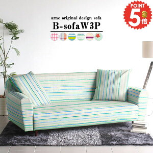 3l|\t@ 3l| \t@ k 3l rO  Ol| [\t@ ʍL Ol Ol|\t@[ rO\t@ [^Cv JE`\t@ Olp \t@[ 3l| 3