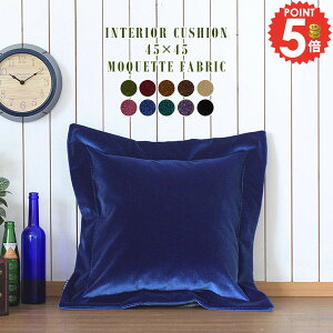 NbV 45×45 xA 45×45cm \t@[NbV 45cm w 킢 ȕt ֎q g lp g Xeb`  fXN[N  xxbg ` zc Vv r[h 
