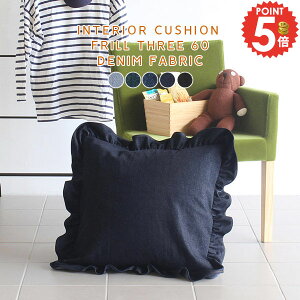 \t@[NbV NbV 킢 ȕt  rbOTCY  60cm  lCr[ CeA t fj ` fXN[N n 傫  k 60×60 g 