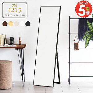 Sg Sg p Sg {   ^ X^h~[ zCg ʏ k  Sg~[ ؐ Uh~  ~[ X^h u^  X gȂ  