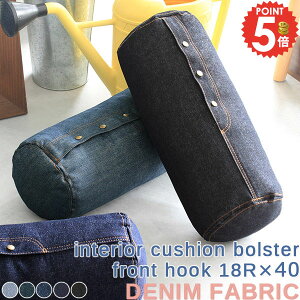 ^NbV fj wăNbV ^ NbV  `  킢 ANZg  \t@[NbV \t@[     Q g fUC  {X