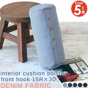 NbV 킢 wăNbV {X^[NbV ^  ɑ΍ Q   CeA ItBX  ܂  fUC \t@[NbV ~ fjn ~