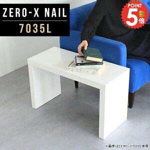 TChe[u Ⴂ ~je[u X R̎ k zCg xbh  iCge[u  70 e[u [e[u ~j fXN  e[u 70 xbhTCh