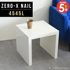 Z^[e[u  zCg e[u s45cm TChe[u R[q[e[u TChe[u  k JtFe[u ҍ  r[ CeA ~je[u 񍂂40cm a 