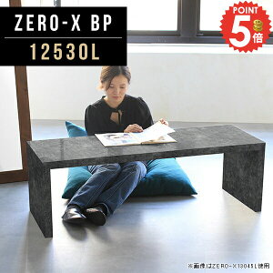 Z^[e[u [e[u R̎ rOe[u \t@[e[u 傫 rO ׋ 嗝Ε s30  嗝Β 嗝Ε [fXN [^Cv ג I[_[e