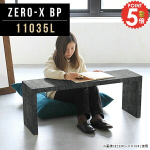 R̎ XI er G I fBXvCI R\[e[u Lb`[ 嗝Ε ړIbN I[vbN JtFe[u I 1i s35 [^Cv  AI 