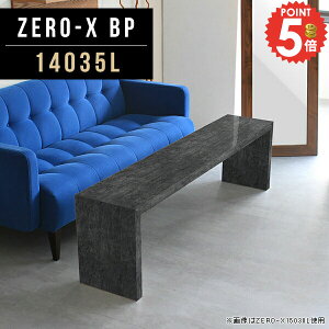 rO[ fBXvCbN R̎ bN I[vbN R\[e[u I[vVFt I[_[ 嗝Ε 1i VFt JtFe[u i [e[u lp I 