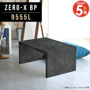 I[vbN [ EbhbN fBXvCbN R\[e[u R̎  1i fXN db 嗝Ε Z^[e[u R̎bN [^Cv I k  s55 