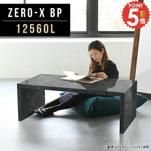 I[vbN fBXvCbN R̎ bN  Vv [e[u וu JtFe[u 1i I[vVFt R\[e[u  [^Cv I  I  