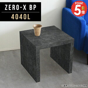 R̎e[u [e[u R̎ Z^[e[u R[q[e[u TChe[u JtFe[u 嗝Ε  嗝Ε  ~jfXN s40 er [fXN 