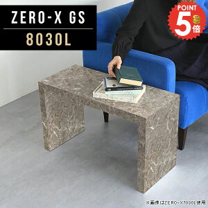 I[vbN TChe[u [e[u 嗝Ε  R̎ lp 񍂂40cm k iCge[u ڃe[u JtFe[u 嗝Ε ؐ fXN rOe[u  s3