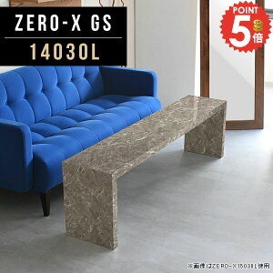 [e[u 嗝Ε R̎ Z^[e[u 傫  rOe[u  JtFe[u 嗝Β [fXN 嗝Ε 2lp [^Cv s fXN s30 TChe