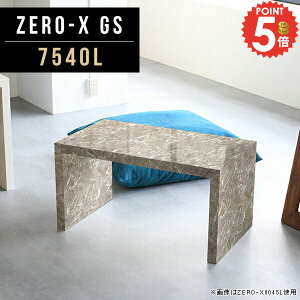 TChe[u Z^[e[u R̎ [e[u JtFe[u  RpNge[u ~je[u X 嗝Ε 嗝Ε   s40  嗝Β  ؐ 