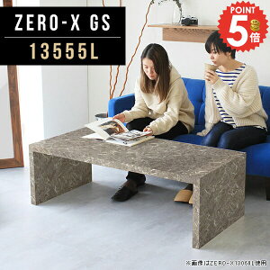 Z^[e[u 嗝Ε R̎ [e[u rOe[u 傫 \t@[e[u  JtFe[u er  [fXN 嗝Β s55 2lp [^Cv 55 Ⴂ 