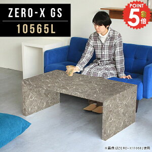 er [{[h TV{[h 40C` erbN er{[h 32^ R̎ 40^  32C` TVbN  AV{[h 嗝Ε 嗝Ε bN [fXN 42C` [^Cv It