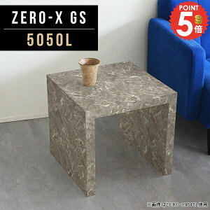 JtFe[u [e[u 嗝Β   R\[ R\[e[u AeB[N R̎ ϑ hbT[ fXN 嗝Ε [^Cv  [fXN 嗝Ε 