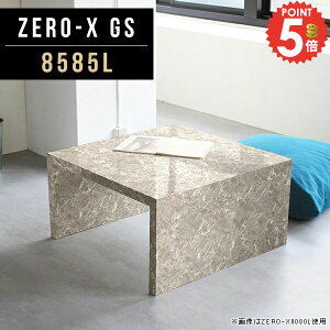 Z^[e[u [e[u R̎ ` JtFe[u O[ rOe[u 嗝Ε  R[q[e[u e[u I[_[e[u  fXN  嗝Ε 嗝