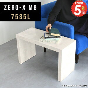 JtFe[u [e[u R̎ zCg  嗝Ε  RpNg k i`  er e[u 嗝Ε 嗝Β Z^[e[u  ~je[u 