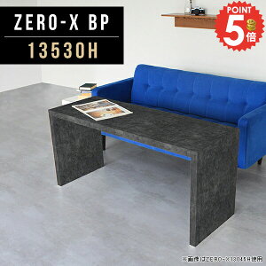 fBXvCbN I[vbN s30cm  R̎ R\[e[u  嗝Β I[_[ X bN a e[u Xe[u 1i I t 60cm  [ fB