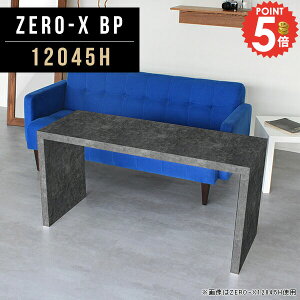 e[u 60cm JtFe[u Z^[e[u rOe[u R̎ VFt R̎e[u s45cm 嗝Ε  Jou \t@[ɍ rO[ bN 嗝Β f