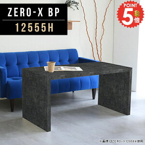 fBXvC bN Y I[vbN 傫 R̎  [I fBXvCbN R\[e[u  X܏Y 60cm R̎e[u 嗝Ε s55 I 1i [ 