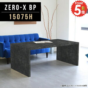 er{[h nC^Cv erbN 50C` er rO[ j^[ 42^ 150cm   R̎ Q[@[ a s75cm 60cm VFt 55^ I[_[ 55^Ή  60