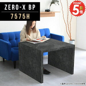 p\RfXN ȃXy[X RpNg p\RbN ` pcbN R̎ v^[ rOfXN PCfXN  [NfXN Q[~OfXN Ɗ wK Vv f