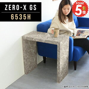 JtFe[u  ~je[u  lp l炵 ^ R̎ 2l Z^[e[u 嗝Ε AeB[N rOe[u 60Z` Xe[u RpNg \t@[ɍ