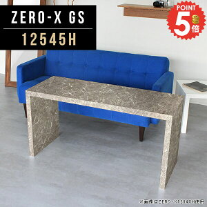 e[u 60cm R̎ R\[fXN R\[e[u ItBX 嗝Ε 嗝Ε fBXvCbN 嗝Β VFt TChe[u fXN s45cm er I fBX