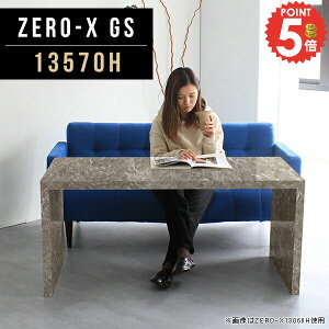 fBXvCbN fBXvC I 傫 R\[e[u R̎ Ζڕ bN [I I[vbN O[ 60cm rO[ I  1i s70cm ԑ k Y 