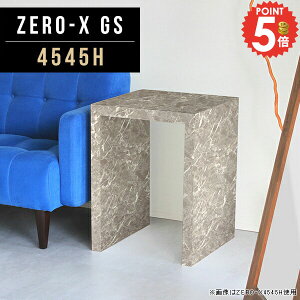 TChe[u RpNg ` 嗝Ε ~je[u R̎ lp k 60cm iCge[u  ؐ JtFe[u TCh{[h  e[u  O[ 嗝Ε 