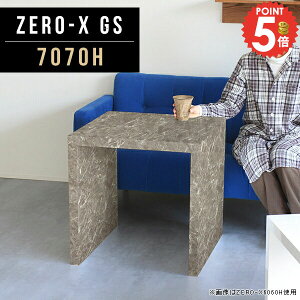  fXN ȃXy[X p\RfXN 70cm ` ֊ R̎ [NfXN PCfXN rOfXN Ƒ s70cm  w  ׋ 60cm e[u p\RbN Q[