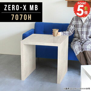pcfXN ֊ ȃXy[X p\RfXN 70cm ` R̎ 60cm fXN PCfXN [NfXN  s70cm ׋  e[u R̎e[u p\RbN wK JtFe[