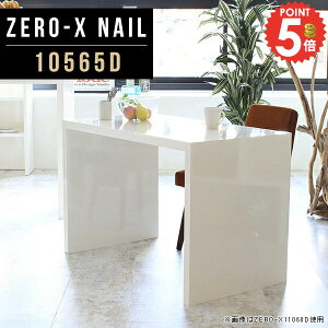 R̎bN fBXvCbN bN 1i 2l| zCg L { IV fXNI R̎ ړII t[bN }KWbN [I i I[vbN rOe[u