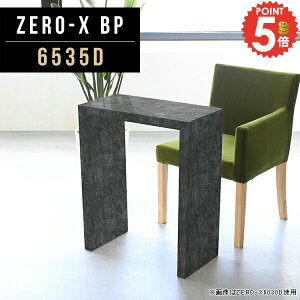 TChe[u 嗝Ε R̎ ~jfXN ~je[u iCge[u X  k xbh TChfXN s35 ֊ TChbN e[u Q 񍂂70  fXNTCh