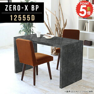 R̎bN fBXvCbN bN 1i ubN 嗝Ε  fXN R̎ {I rOe[u s55 t[bN L I[vbN  55 I rO{[h EbhbN 