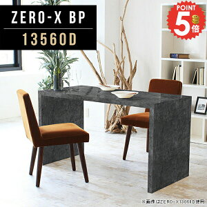 嗝Β 135 s60 _CjOe[u 嗝Ε He[u R̎  2lp ubN 2l| Lb`JE^[ Ζڒ  Lb` \t@[ I[_[ H I [ R\[