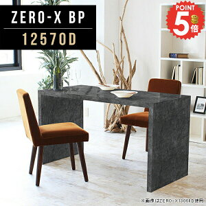 ֊ wK ׋ p\RfXN ubN s70cm R̎ R̎fXN PCfXN  ItBXfXN  Ƒ [NfXN Vv wKfXN nC^Cv s70  fX