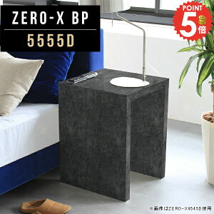 TChe[u TChfXN TChbN 嗝Ε ~je[u iCge[u R̎ k  X ԑ 񍂂70 xbhTChe[u Q e[u fXNTChbN 