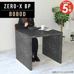  fXN ȃXy[X p\RfXN փfXN PCfXN ItBXfXN R̎ VvfXN [NfXN TChe[u wKfXN Q[~OfXN ֊ s80  