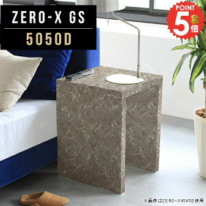 TChe[u 嗝Ε R̎ ~je[u k lp  s50 񍂂70 TChfXN fXN fXNTCh ؐ  TChbN iCge[u xbhTChe[u e[u