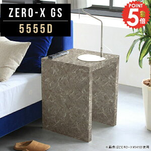 iCge[u TChe[u ` ~je[u 嗝Ε R̎ lp  e[u 񍂂70 嗝Ε s55 p\RfXN PCfXN fXN Q  _CjO e[Nf