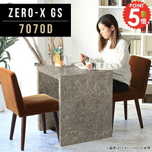 fXN s70 p\RfXN 70cm ȃXy[X R̎ `  PCfXN ؐ փfXN nC^Cv [NfXN Q[~OfXN ׋ RpNg   s70cm ֊ w