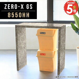 p\RfXN X^fBOfXN   嗝Ε Q[fXN R̎ ׋ PCfXN VvfXN [LOfXN I[_[e[u wK  fXN [NfX