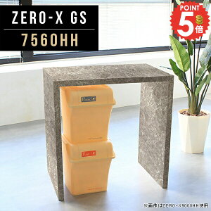 փfXN p\RfXN nC^Cv s60 X^fBOfXN [LOfXN R̎ Q[~OfXN PCfXN VvfXN [NfXN nCe[u Ƒ  [