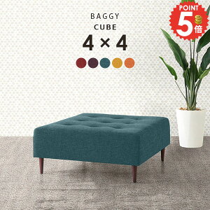 x`Xc[ 2l| x``FA wȂ x`\t@ x`\t@[ \t@[ ֎q ACh\t@ ŵȂ A[X  _CjO`FA ` 3l x