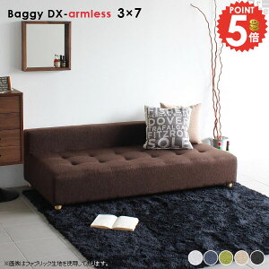 \t@ A[X Q֎q `FA x` 3l| x``FA wꂠ [\t@[ \t@xbh x`\t@ fCxbh x`\t@[ [obN  Q 3l w