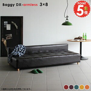 \t@[xbh \t@ Q֎q 3l| Q x`\t@ x` wꂠ x`\t@[ 3l A[X \t@xbh 4l \t@[x` fCxbh  Q I|Ȃ w